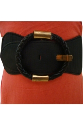 Waist Belts
